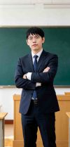 张津铭